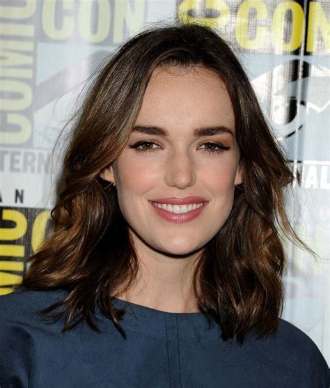 Elizabeth Henstridge Alchetron The Free Social Encyclopedia