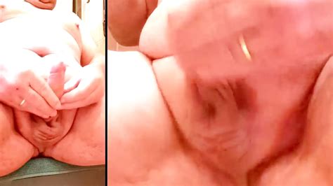 Bathroom Porn Videos Gay XXX XHamster