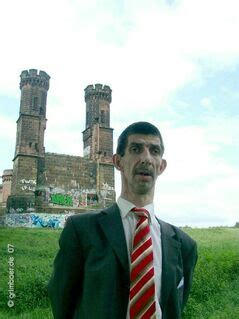 Er sucht Ihn in Nordrhein Westfalen Gay Kontakte für Treffen und Sex erotik markt de