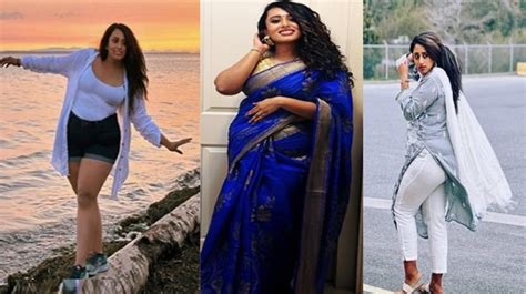 Extremely Hot High Class Rich Businessman Wife Secretly Recorded By Husband And Prepare His Dick