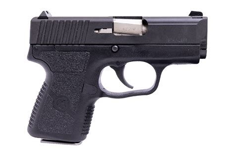 Kahr Arms PM40 40 S W Carry Conceal Pistol Sportsman S Outdoor