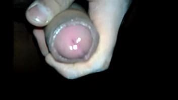 Ricoo Jalandomela Caliente XVIDEOS