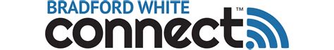 Bradford White AeroTherm Series Now with Bradford White Connect! — Mid ...