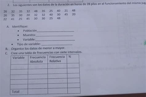 Quiero Que Porfavor Me Ayuden En Esto Que Es De Matem Ticas Alumnos