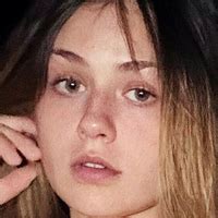 Tismpump Nude OnlyFans Leaks 2025 Fapopedia