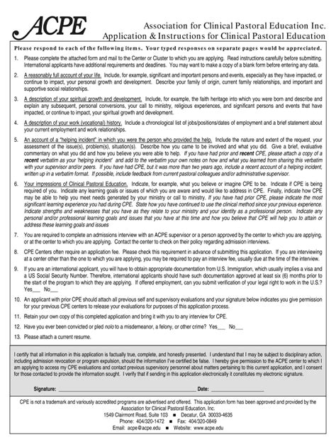 Fillable Online Upstate Read Instructions Carefully Before Submitting