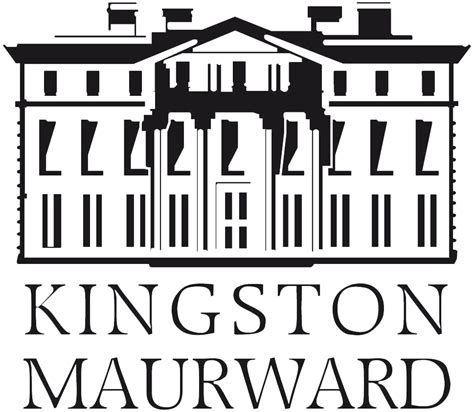 Kingston Maurward College - Dorchester Chamber for Business