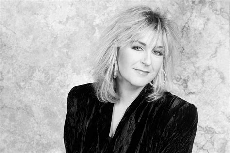 The Best Christine McVie Songs