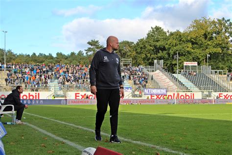 Sportvorschau Letzte Ligaspiele des Jahres für Teams des SV Meppen