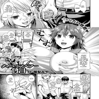 Hentai Directory Categorized As Time Stop Sorted By Most Popular Page Free On