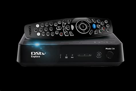 Dstv Premium And Showmax Pro What You Need To Know