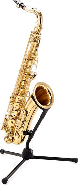 Yanagisawa T Wo Elite Tenor Saxophone Imuso