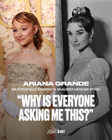 Jules Ari OnlyFans Scandal: 7 Questions Everyone is Asking - nwiv1g7
