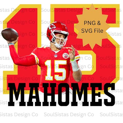 Burrowhead My Ass Arrowhead Mahomes Kelce Sublimation Design SVG Png