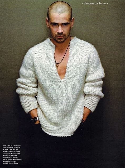 Hottest Male Celebrities, Celebs, Beautiful Men, Beautiful People, Stunning, Bald Men Style ...