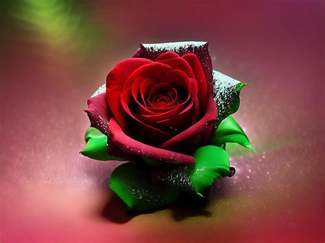 Rose Flower Pictures Beautiful Roses Love Rose Flower Beautiful