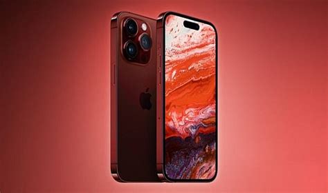 Apple Iphone I Tan Tt Dynamic Island Nedir Te Yeni Zellikler