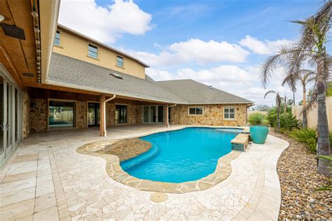 6902 King Arthur Street, Corpus Christi, TX 78413 | CTM Productions LLC