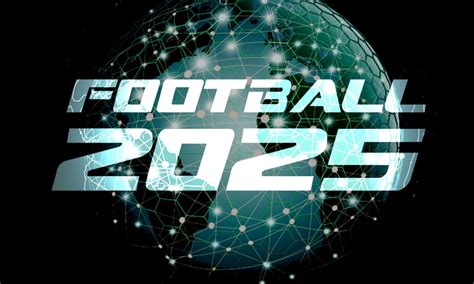 Football 2025