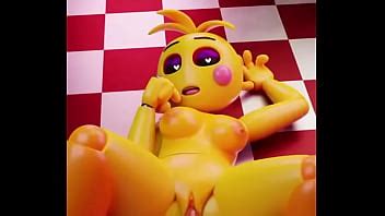 Chica Se La Follan Duro XVIDEOS