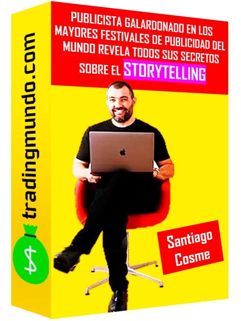 【descargar】 Curso De Storytelling Mas Presentaciones Efectivas