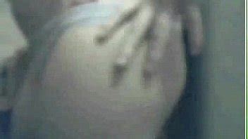 Anal Assfuck Ass Fuck Anal Nice Feet Anal Ride Big Cock XNXX