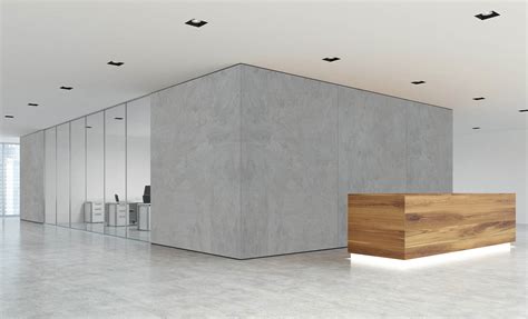 GID – CERAMICS WITH STYLE AND ELEGANCE