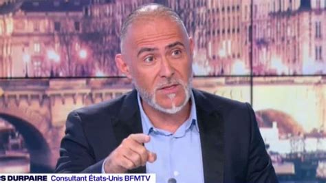 Une Figure Phare De BFMTV Mise En Examen Pour Viol