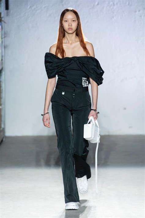 Mm M Margiela Archivos Sustainable Fashion Eco Design Healthy