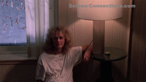 Fatal Attraction 1987 Paramount Presents Remastered Blu Ray Image 07