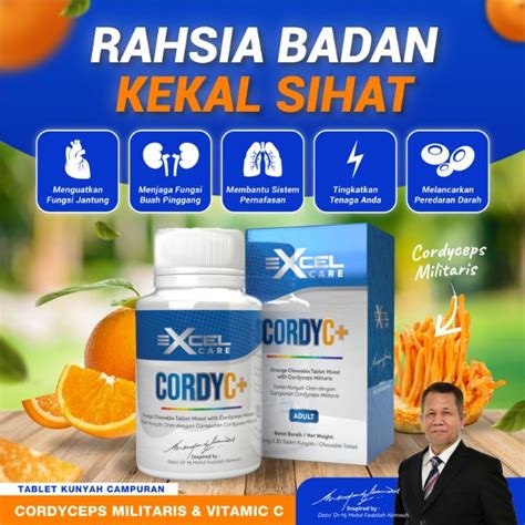 Cordy C Plus Online Shop Shopee Malaysia