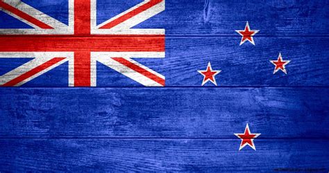 Australian Flag Wallpapers - Top Free Australian Flag Backgrounds ...