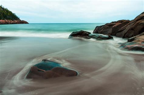 Canadas Stunning Beaches You Never Knew Existed