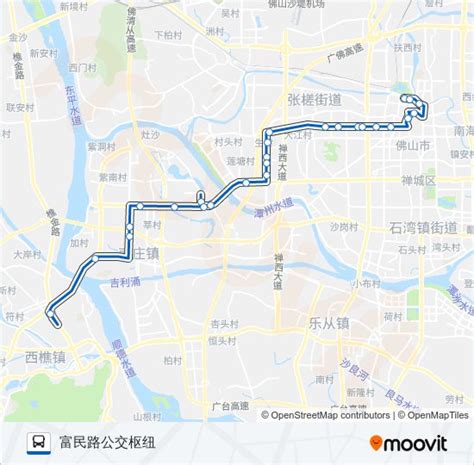 惠阳k2路公交车路线图惠州k2路公交车路线图 伤感说说吧