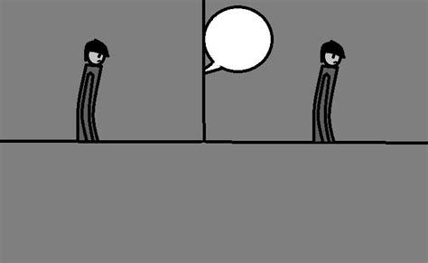 Cartoon Me And Cartoon ??? (Collab) by Kennedy2009 on DeviantArt