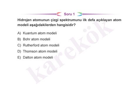 Sinif K Mya Ceptest Karek K Yay Nc L K