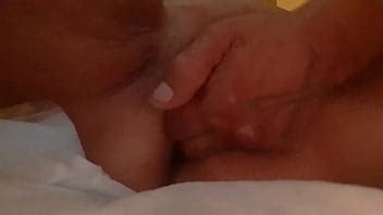 Butterfly Goes Anal XNXX