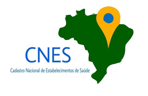 Passo A Passo Para Cadastro No Cnes Como Fazer O Cadastramento Tdsa