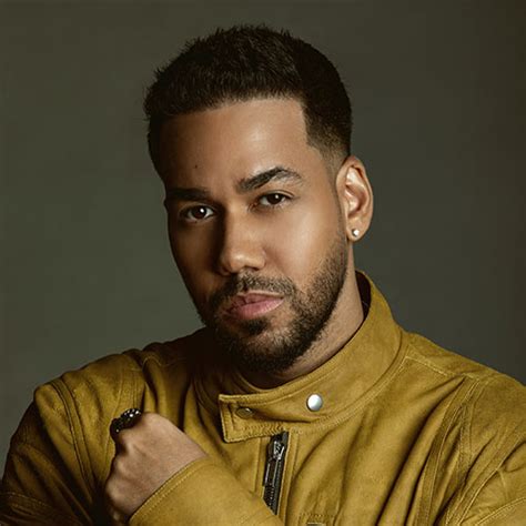Romeo Santos Sony Music Italy