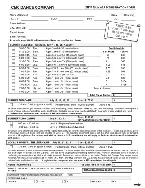 Fillable Online Bathnes Gov Notice Of Landowner Deposits Under Section