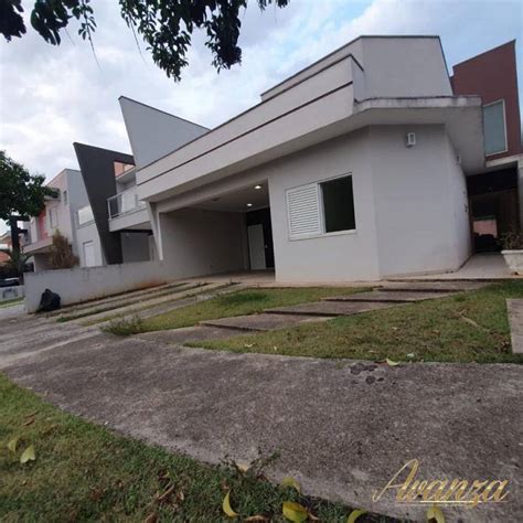 Casa de Condomínio 155 m² em Vila Haro em Sorocaba por R 850 000