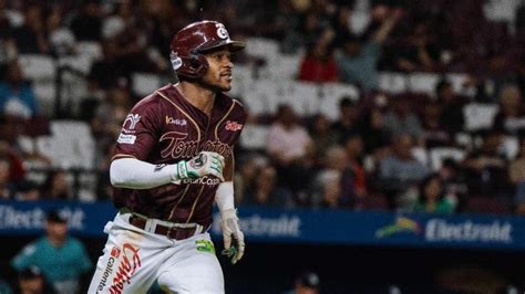 EN VIVO Venados vs Tomateros Juego 3 Mazatlán gana 4 3 contra