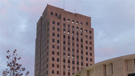 North Dakota Senate Rejects Measure Asking Supreme Court To Revisit Gay