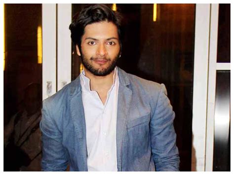 Nude Photos Of Ali Fazal Gets Leaked Online ~ Daily Messenger