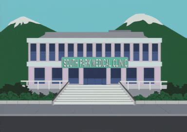 South Park GIF - Find & Share on GIPHY