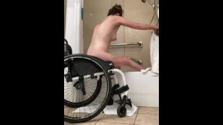 Free Paralyzed Porn Videos From Thumbzilla