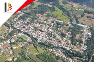 Leilões Judiciais TJ SC Imóvel Rural 435 696 86 m² em SC Plataforma