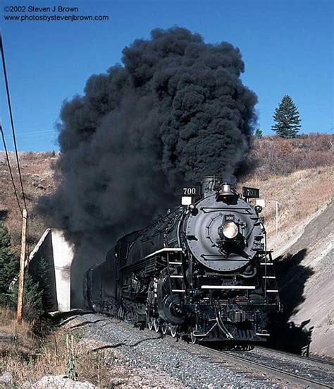 Fourteen Years Ago Today Spands 700 On The Mrl At Muir Montana On