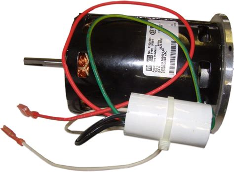 Reddy Heater 125t Parts Diagram