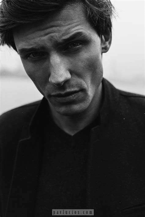 Male portrait poses, Men photography, Male portrait